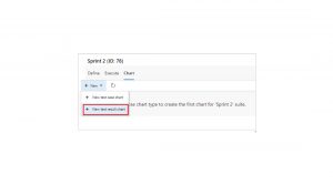 Configuration testing with VSTS 16