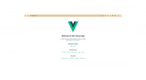 Learn How to Set Up and Use Middleware Pipeline in VueJS: A Step-by-Step Guide 4