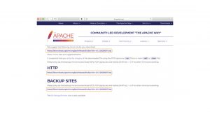 Apache POI - Download and Installation 5