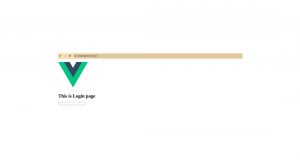 Learn How to Set Up and Use Middleware Pipeline in VueJS: A Step-by-Step Guide 5