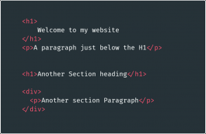How and when to use the CSS :has() selector 8