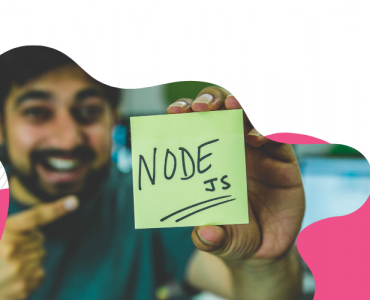 How to Build Secure Node.js Rest APIs 6