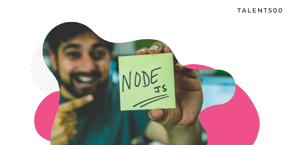 How to Build Secure Node.js Rest APIs 1