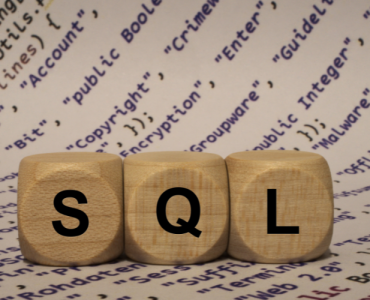 Highly Effective SQL Tips For Software Engineers 4