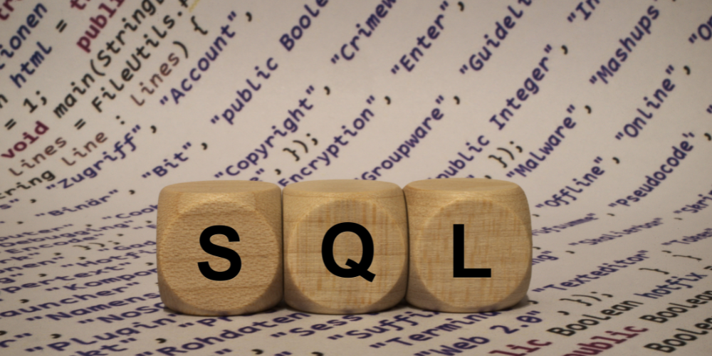 Highly Effective SQL Tips For Software Engineers 1