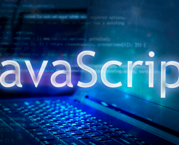 Skills you need to get a job as a JavaScript developer 3