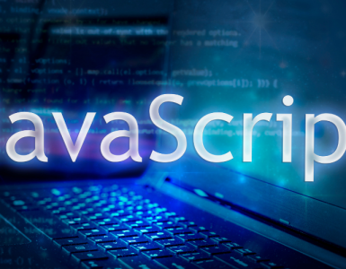 Skills you need to get a job as a JavaScript developer 47