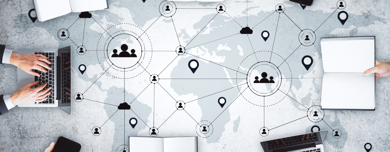 how-to-manage-globally-distributed-teams