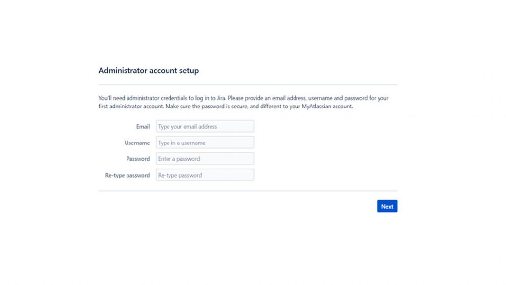 Jira Testing Tool – Getting Started - The Talent500 Blog