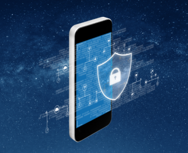 How to enhance Mobile App Security 2