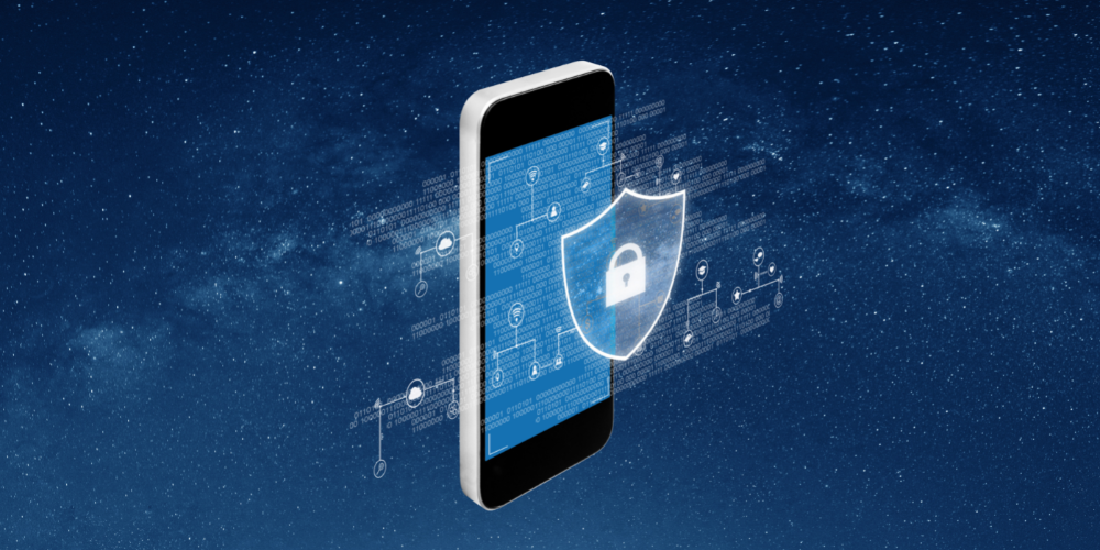 How to enhance Mobile App Security 1