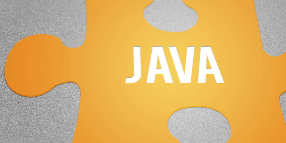 How To Become A Better Java Developer in 2023? 1