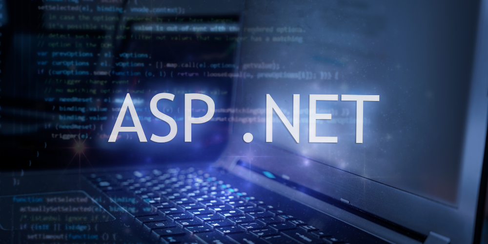 ASP.Net Core In 2023 1
