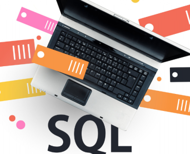 90 days roadmap to learn SQL 2