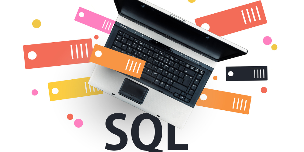 90 days roadmap to learn SQL 1