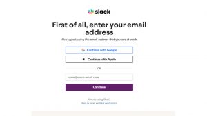 How to Develop Slack Bot Using Golang 2