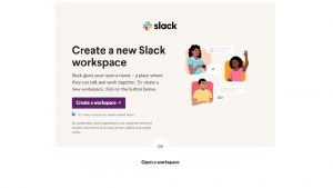 How to Develop Slack Bot Using Golang 3