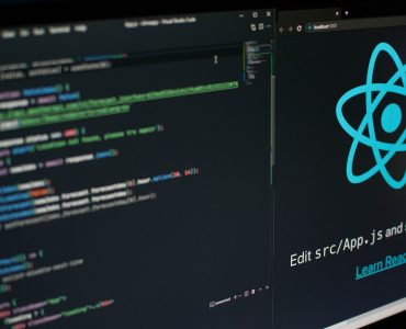 Essential Skills For A React Native Developer in 2023 6