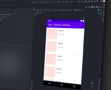 Things to know about Modern Android Development (MAD) 1