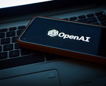 Getting Started With OpenAI APIs 7