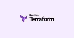How to use Terraform to deploy your infrastructure in CI/CD 2