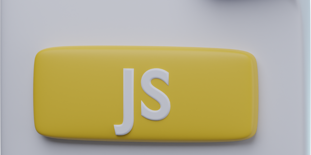 Jest Tutorial – JavaScript Unit Testing Using Jest Framework 1