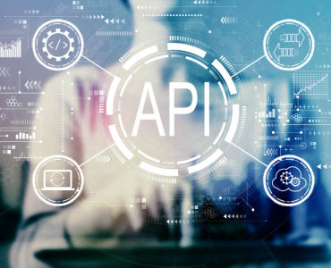 API Automation With Rest Assured 1