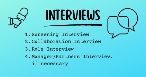 40 Common Interview Question For Ruby On Rails Developer Role 2
