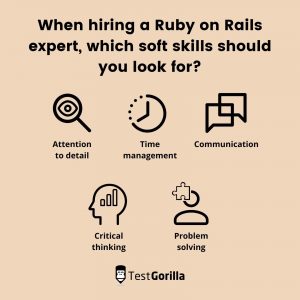 40 Common Interview Question For Ruby On Rails Developer Role 4