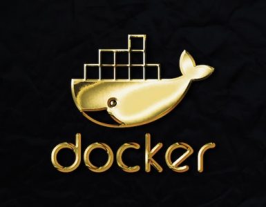 All you need to know about Docker 8
