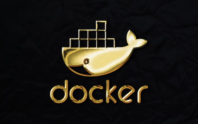 All you need to know about Docker 1