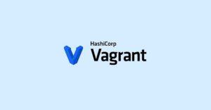 How Vagrant Can Help You Ace At Virtual Machine Management 2