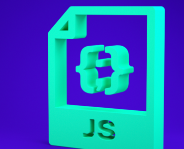5 Best websites to learn JavaScript coding for beginners 2