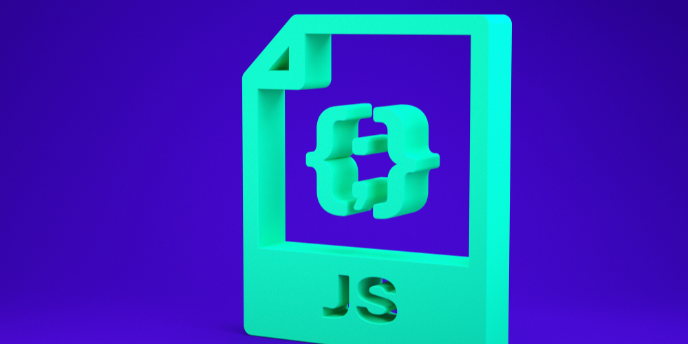5 Best websites to learn JavaScript coding for beginners 1