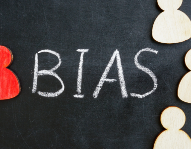 Understanding and Overcoming Unconscious Bias in the Workplace 2