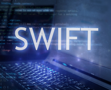  Swift Pros & Cons in App Development 4