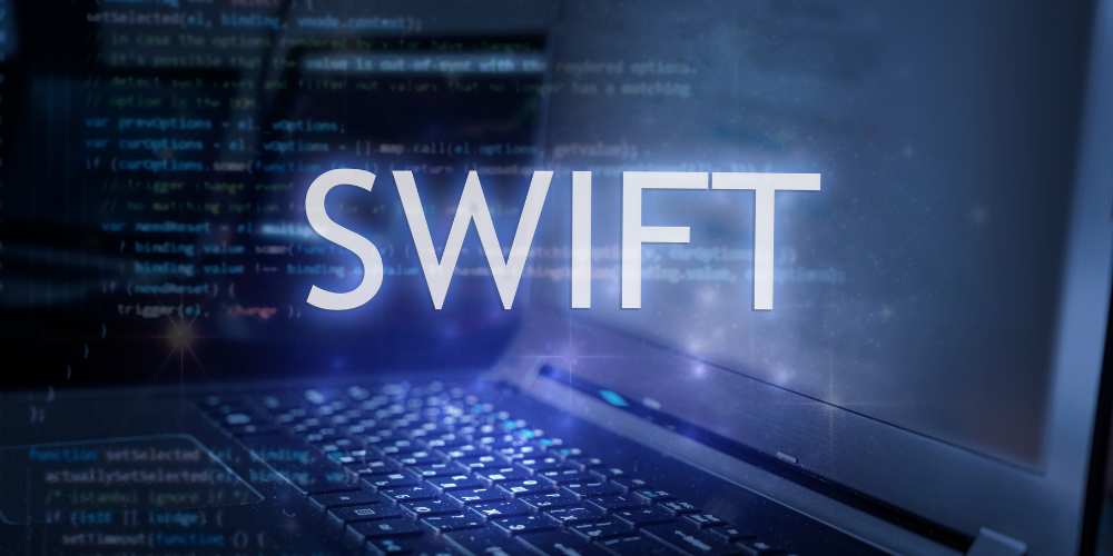  Swift Pros & Cons in App Development 1