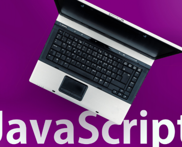 20 JavaScript Essential String Methods to Ace Your Next Interview 2
