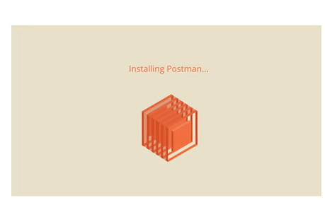 How to Download and Install Postman? 5