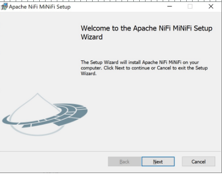 Automating ETL Processes with Apache NiFi 2