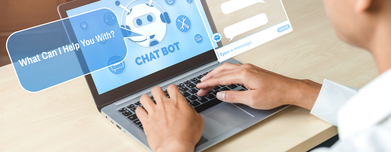 Build Your Own Chatbot with NLP: A Practical Guide 1