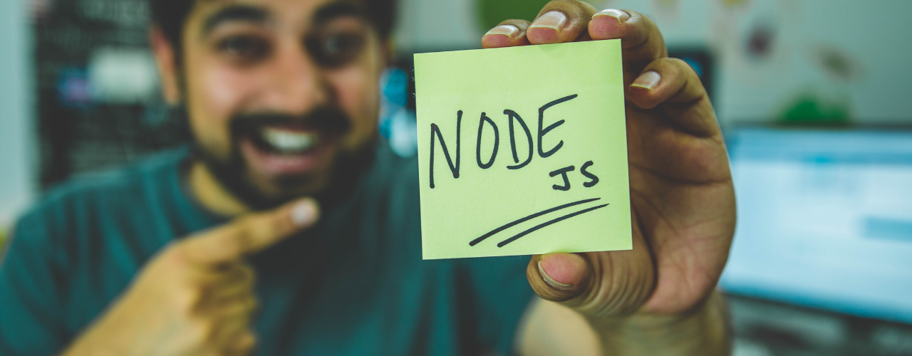How to Debug Node.js application efficiently? 1