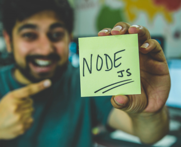 How to Debug Node.js application efficiently? 7