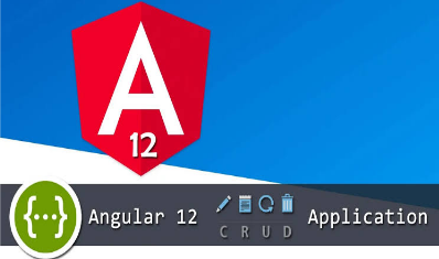 How to Deploy Angular 12 Application Using Firebase Hosting? 4