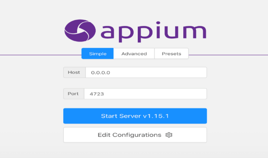 Mastering Mobile App Test Automation with Appium: A Comprehensive Guide 2