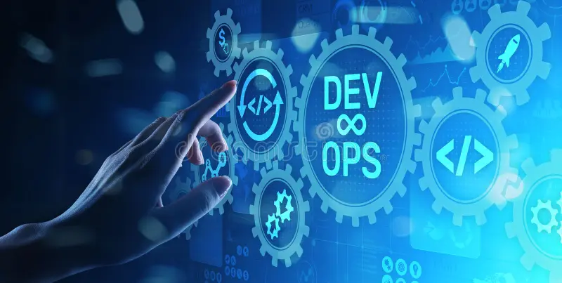 DevOps Maturity Model: A Playbook for Business Leaders