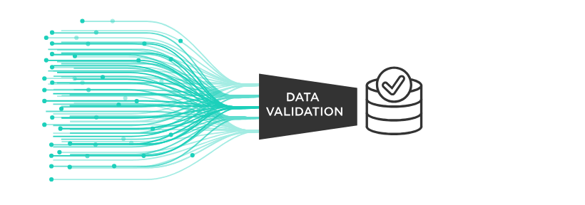 Data Quality and Validation: Ensuring Data Accuracy, Completeness, and Consistency 2