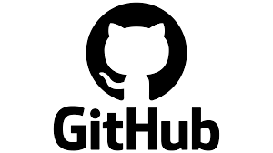 Version Control Deep Dive: Git and GitHub for Full Stack Projects 4