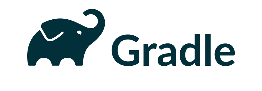 Gradle for DevOps: Overview, How it Works and Use Cases 1