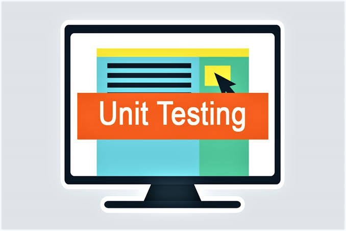 Implementing Unit Testing: Boosting Code Reliability and Maintainability 1